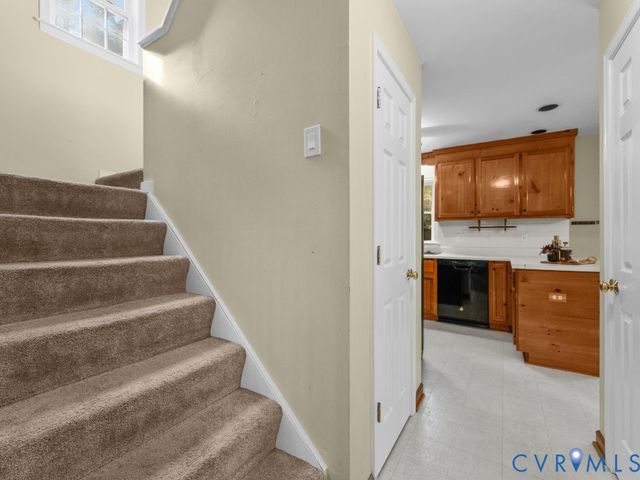 2771 Winterbrook Ct, Powhatan, VA 23139