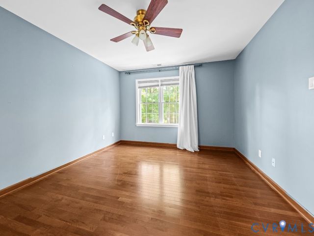 2771 Winterbrook Ct, Powhatan, VA 23139