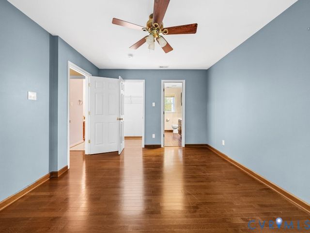 2771 Winterbrook Ct, Powhatan, VA 23139