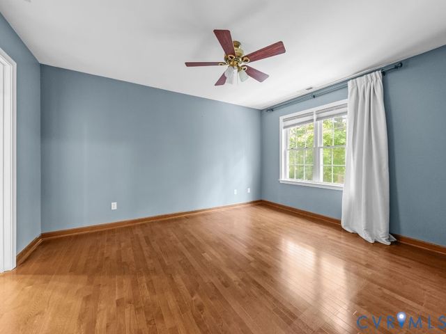 2771 Winterbrook Ct, Powhatan, VA 23139