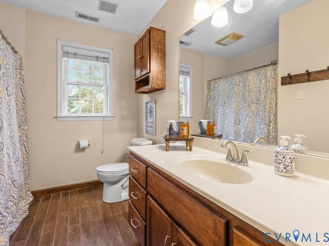 2771 Winterbrook Ct, Powhatan, VA 23139
