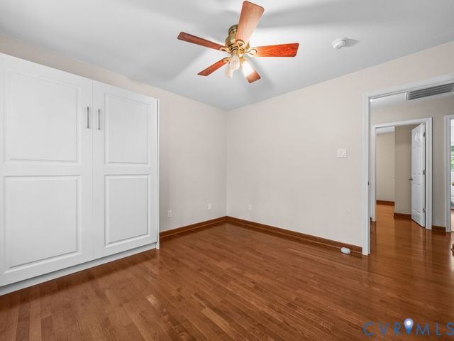 2771 Winterbrook Ct, Powhatan, VA 23139