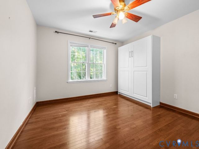 2771 Winterbrook Ct, Powhatan, VA 23139