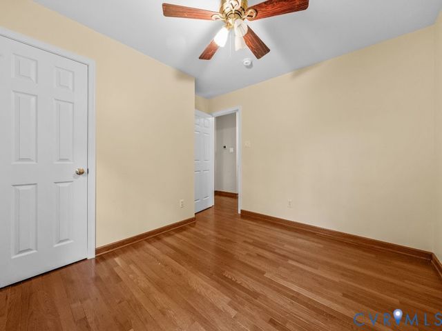 2771 Winterbrook Ct, Powhatan, VA 23139