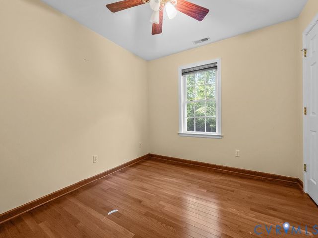 2771 Winterbrook Ct, Powhatan, VA 23139
