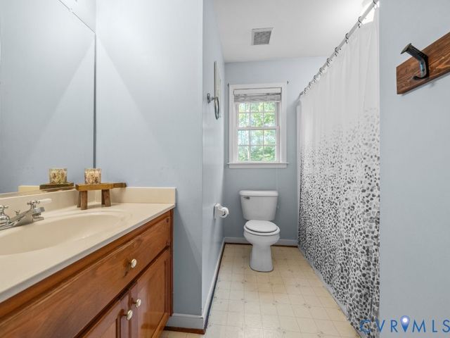 2771 Winterbrook Ct, Powhatan, VA 23139