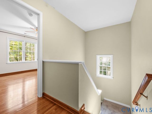 2771 Winterbrook Ct, Powhatan, VA 23139