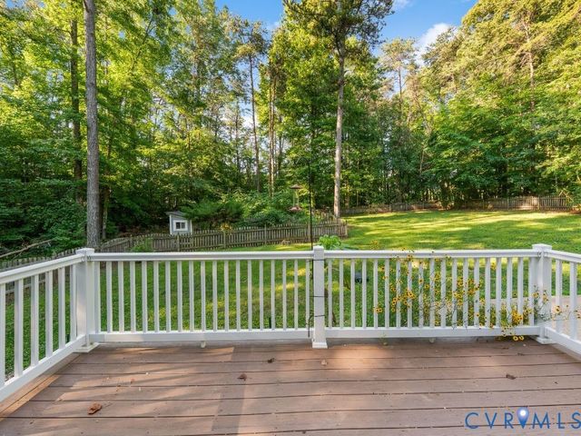 2771 Winterbrook Ct, Powhatan, VA 23139