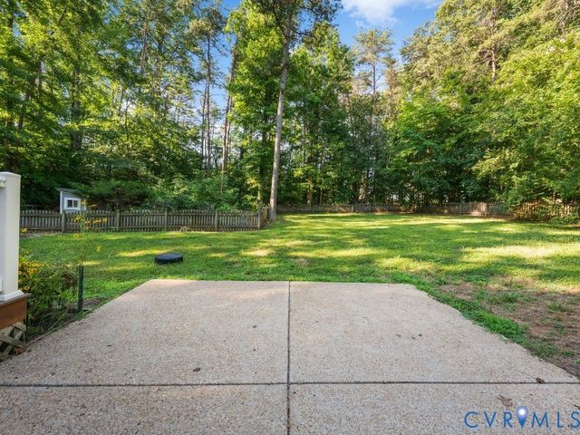 2771 Winterbrook Ct, Powhatan, VA 23139