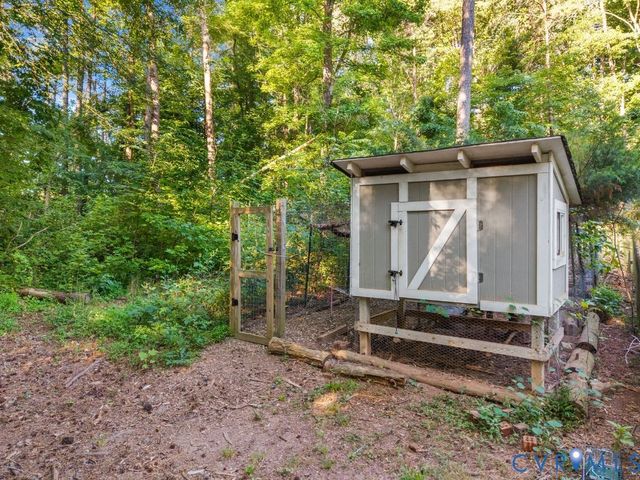 2771 Winterbrook Ct, Powhatan, VA 23139