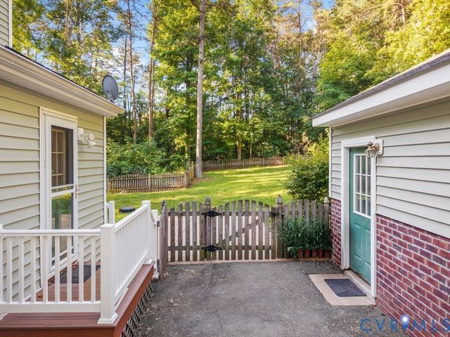 2771 Winterbrook Ct, Powhatan, VA 23139