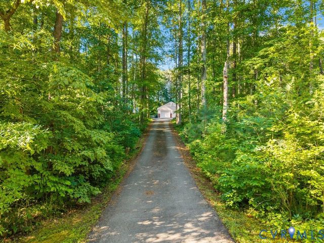 2771 Winterbrook Ct, Powhatan, VA 23139