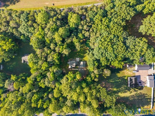 2771 Winterbrook Ct, Powhatan, VA 23139