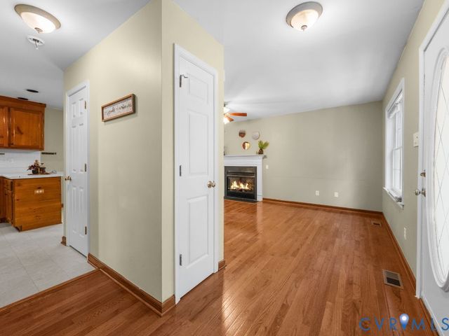 2771 Winterbrook Ct, Powhatan, VA 23139