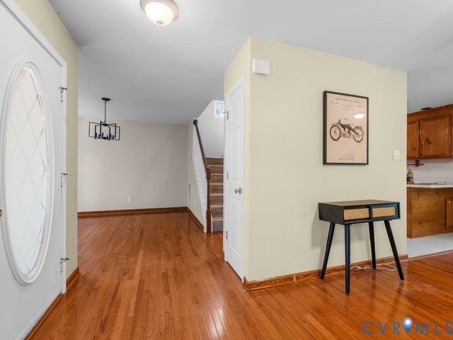 2771 Winterbrook Ct, Powhatan, VA 23139