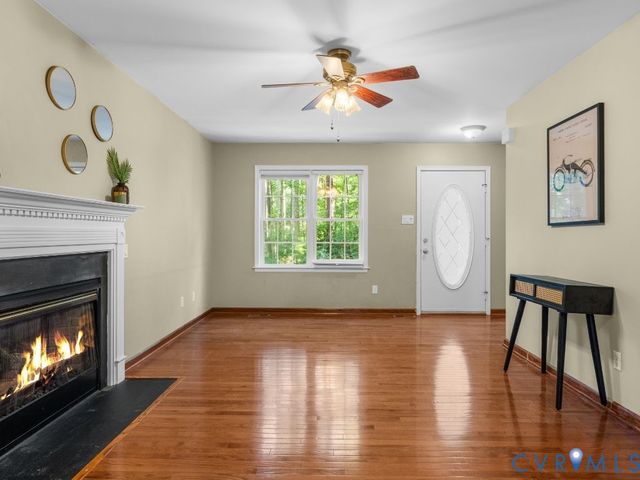 2771 Winterbrook Ct, Powhatan, VA 23139
