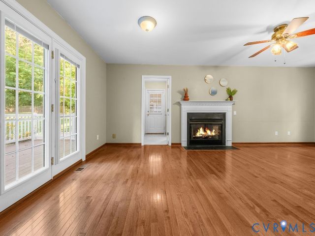 2771 Winterbrook Ct, Powhatan, VA 23139