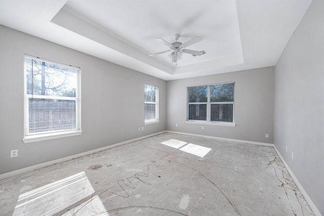 220 Kellyn Court, Conroe, TX 77306