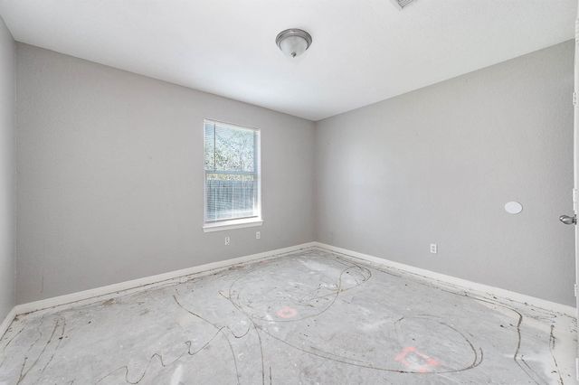 220 Kellyn Court, Conroe, TX 77306