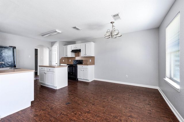 220 Kellyn Court, Conroe, TX 77306