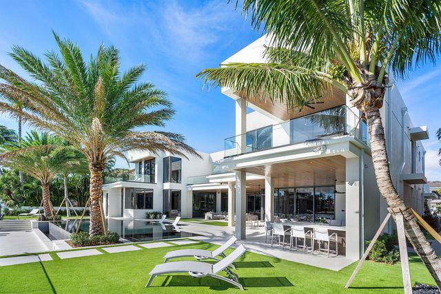 500 E Alexander Palm Road, Boca Raton, FL 33432
