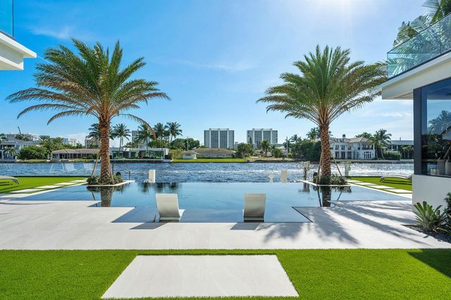 500 E Alexander Palm Road, Boca Raton, FL 33432