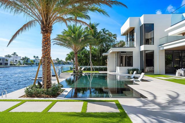 500 E Alexander Palm Road, Boca Raton, FL 33432
