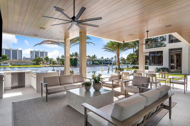 500 E Alexander Palm Road, Boca Raton, FL 33432