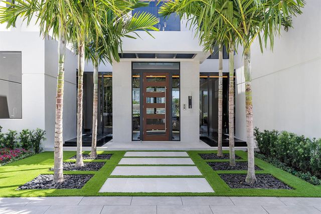 500 E Alexander Palm Road, Boca Raton, FL 33432