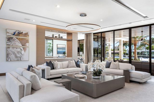 500 E Alexander Palm Road, Boca Raton, FL 33432