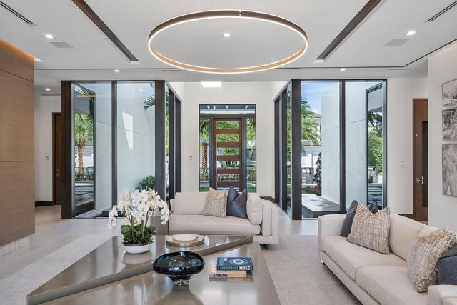 500 E Alexander Palm Road, Boca Raton, FL 33432