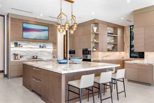500 E Alexander Palm Road, Boca Raton, FL 33432