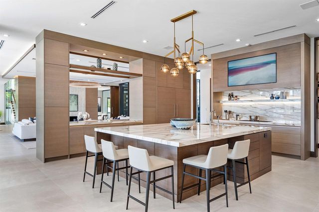 500 E Alexander Palm Road, Boca Raton, FL 33432