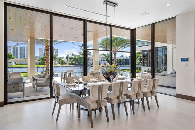 500 E Alexander Palm Road, Boca Raton, FL 33432