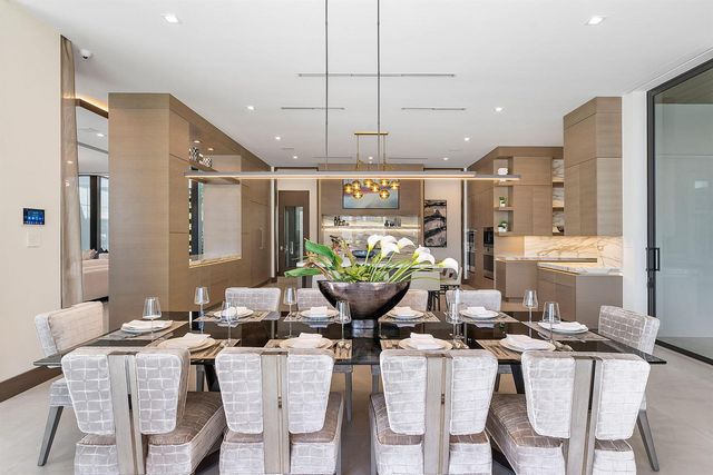 500 E Alexander Palm Road, Boca Raton, FL 33432