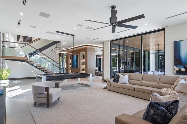 500 E Alexander Palm Road, Boca Raton, FL 33432