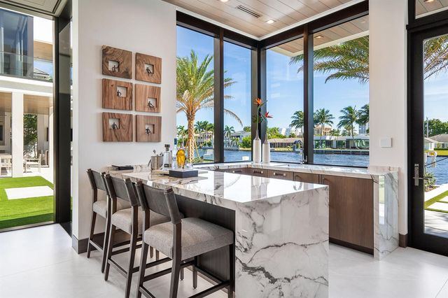 500 E Alexander Palm Road, Boca Raton, FL 33432