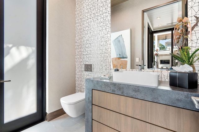 500 E Alexander Palm Road, Boca Raton, FL 33432
