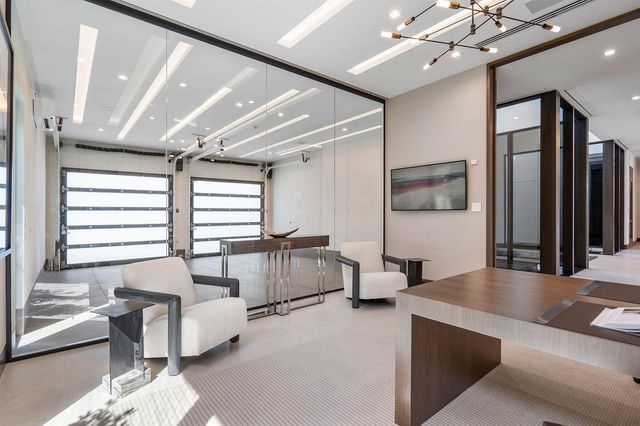 500 E Alexander Palm Road, Boca Raton, FL 33432