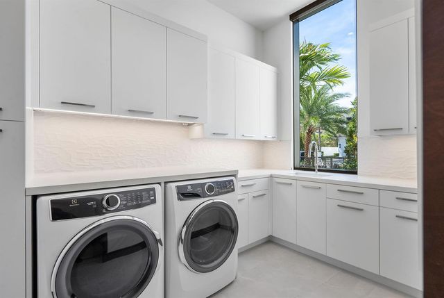 500 E Alexander Palm Road, Boca Raton, FL 33432