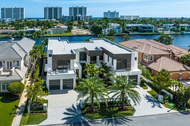 500 E Alexander Palm Road, Boca Raton, FL 33432