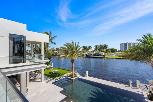 500 E Alexander Palm Road, Boca Raton, FL 33432
