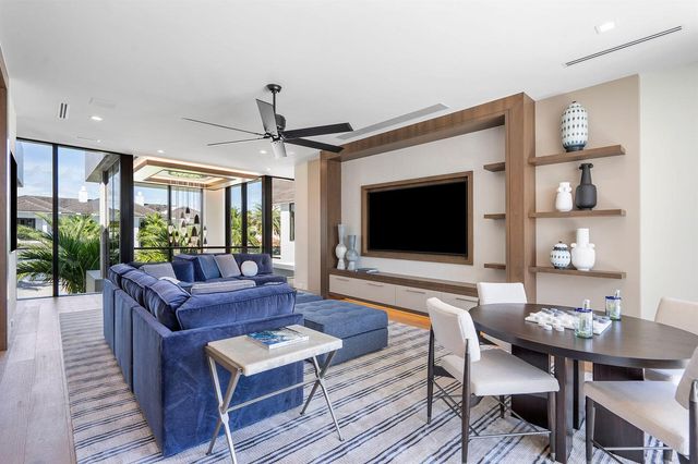 500 E Alexander Palm Road, Boca Raton, FL 33432