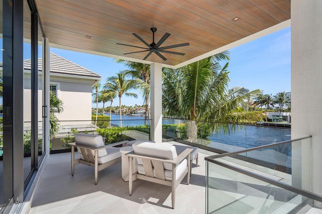 500 E Alexander Palm Road, Boca Raton, FL 33432