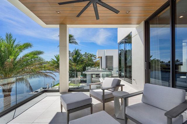 500 E Alexander Palm Road, Boca Raton, FL 33432