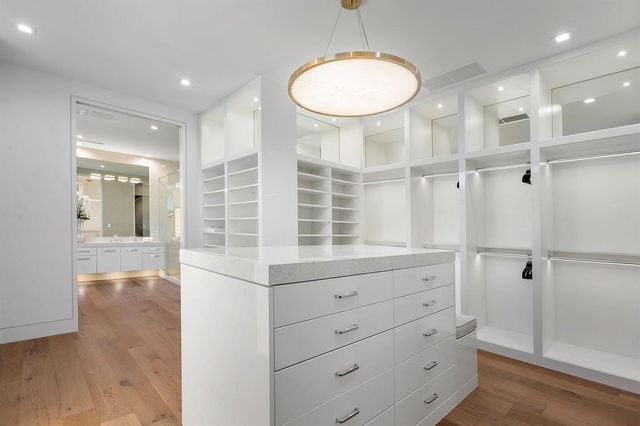 500 E Alexander Palm Road, Boca Raton, FL 33432