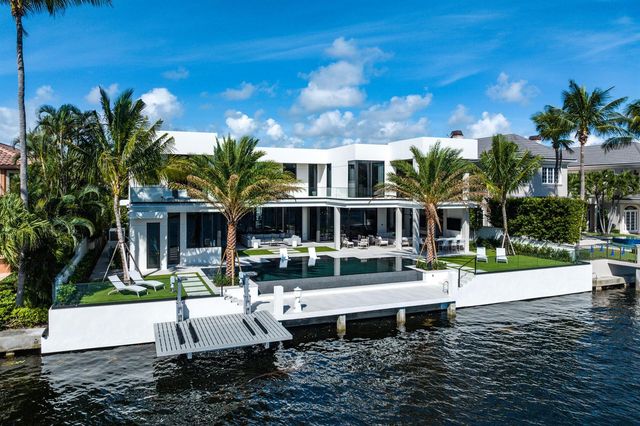 500 E Alexander Palm Road, Boca Raton, FL 33432