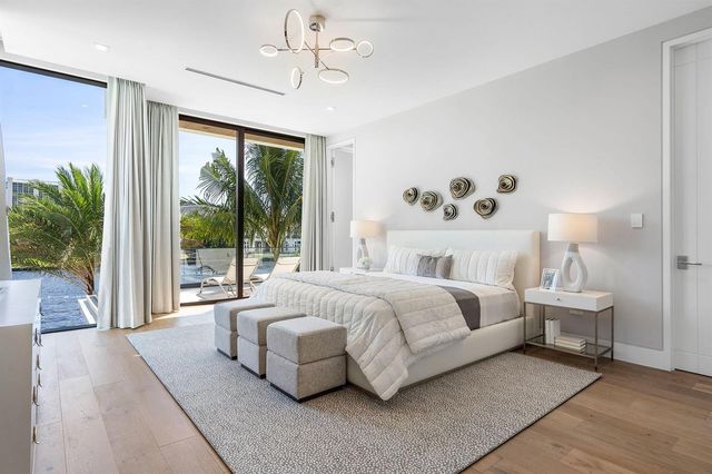 500 E Alexander Palm Road, Boca Raton, FL 33432