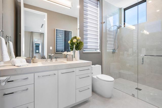 500 E Alexander Palm Road, Boca Raton, FL 33432