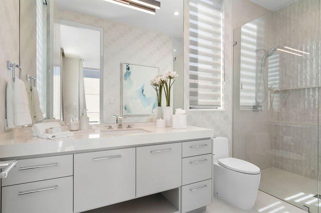 500 E Alexander Palm Road, Boca Raton, FL 33432
